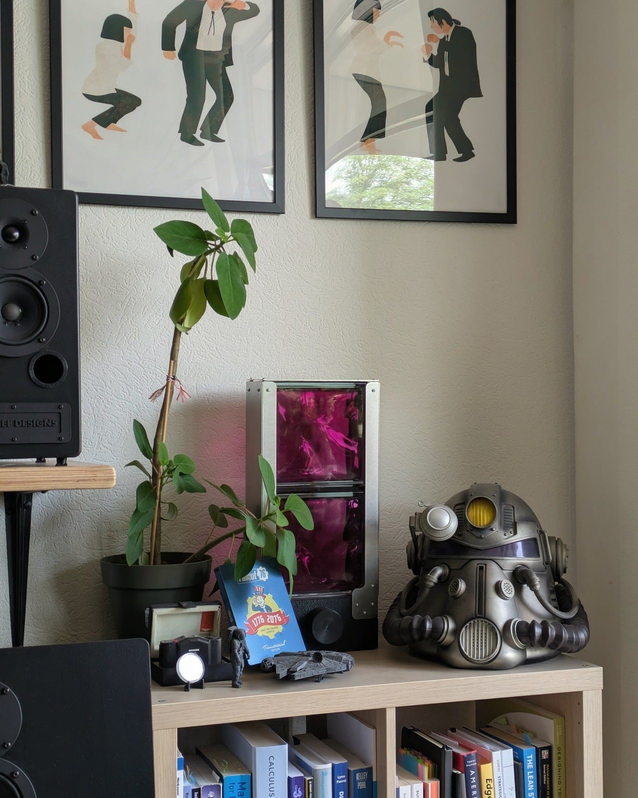 KGBL MK1