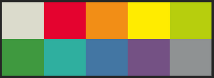 PUMPKIN SOUND SYSTEM