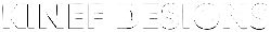 KinefDesigns