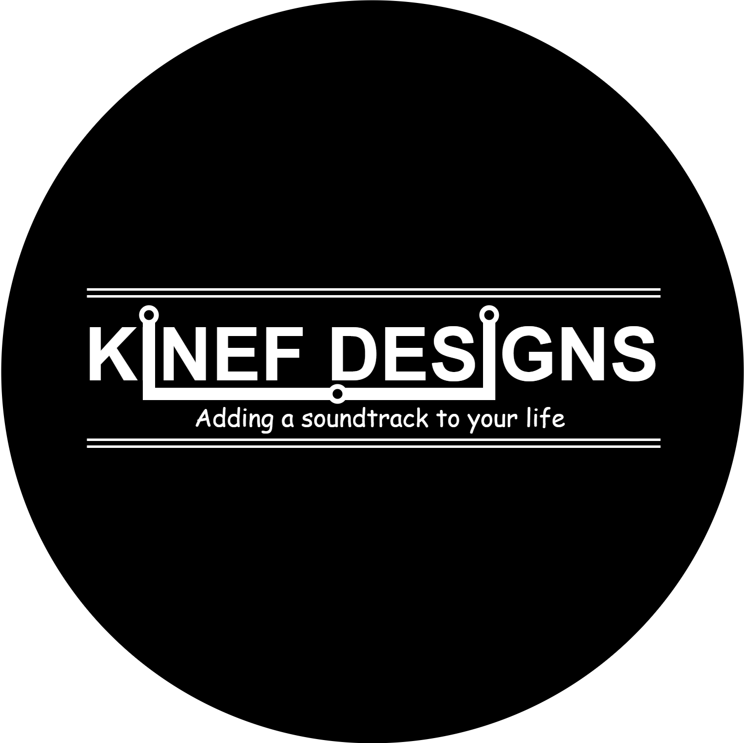 KinefDesigns